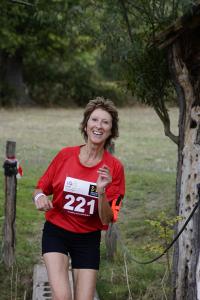 vin_scene_2018_coureurs_0396